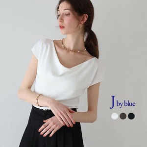 Sweater/Knitwear Ladies fashion French Sleeve [2025 NEW]