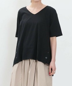 【2025春夏新作】トリプルメリットT