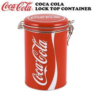 Small Item Organizer Coca-Cola