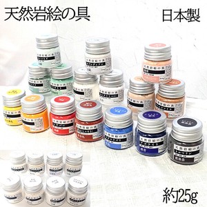 Gemstone Made in Japan