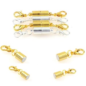 Gemstone 5 x 43mm 43mm