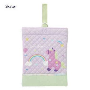 Bag Skater