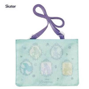 腰包 口袋 Skater Disney迪士尼