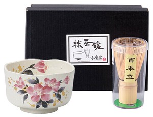 饭碗