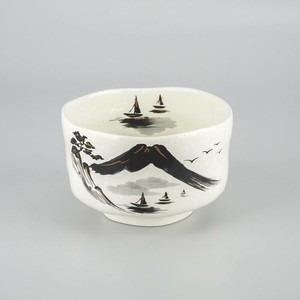 Rice Bowl