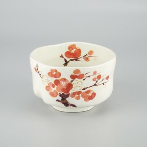 Rice Bowl