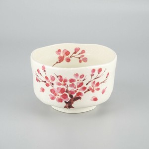 Rice Bowl