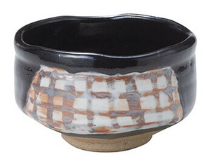 饭碗 抹茶碗