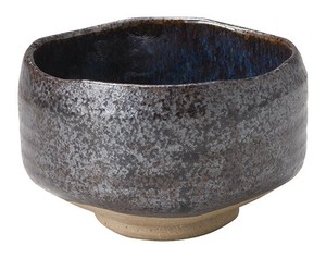 饭碗 抹茶碗
