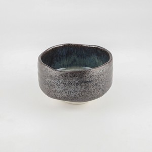 饭碗 抹茶碗