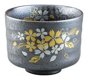 Rice Bowl Matcha Bowl Cherry Blossoms