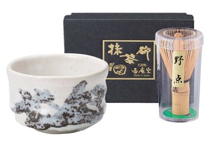 饭碗