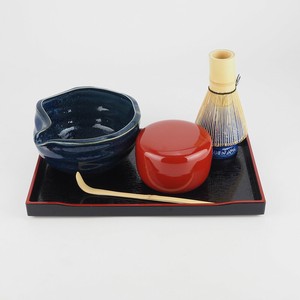 饭碗 抹茶碗