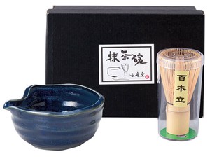 饭碗 抹茶碗