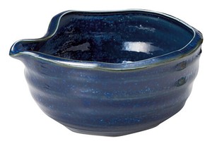Rice Bowl Party Matcha Bowl