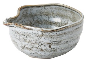Rice Bowl Party Matcha Bowl
