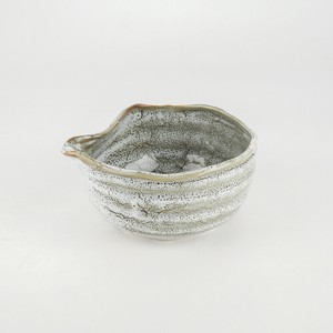 饭碗 抹茶碗