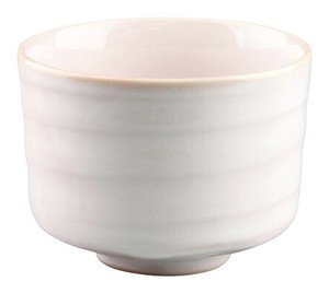 Rice Bowl Pink Matcha Bowl