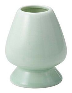 Tableware Tea Whisk Keeper
