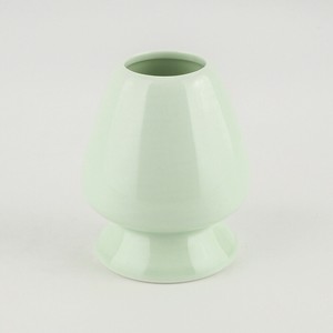 茶筅直し