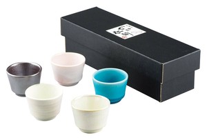 酒类用品 酒杯