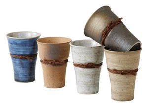 Drinkware