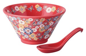 大钵碗 19cm