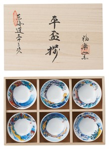 酒类用品