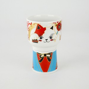 Barware Lucky-cat