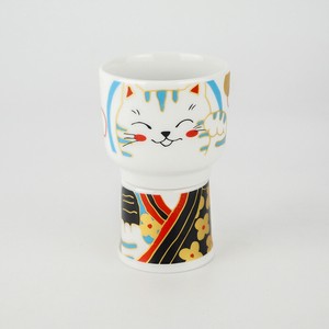 Barware Lucky-cat