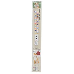 【箸】クリア箸 こまふじしばた