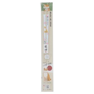 【箸】クリア箸 さくらだしばた