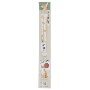 【箸】クリア箸 さくらまうしばた