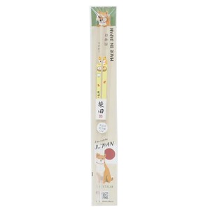 【箸】クリア箸 おべんとうですか