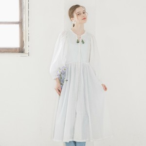 洋装/连衣裙 新商品
