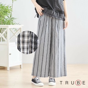 【2025新作】【M~L】(N53-025) (5号店) FM5