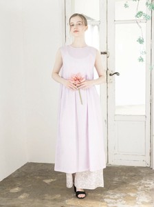 洋装/连衣裙 新商品