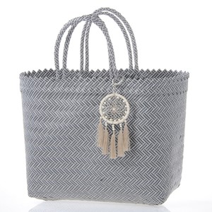 Reusable Grocery Bag Reusable Bag L Size