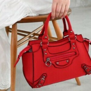 Pre-order Handbag Design Lightweight [2025 NEW]