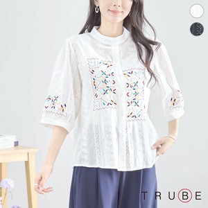 【2025新作】【M〜L】(N72-249) (5号店)FM5