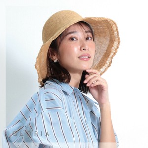 Hat Ladies fashion S/S