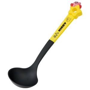 Ladle Skater