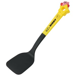 Ladle Kirby Skater
