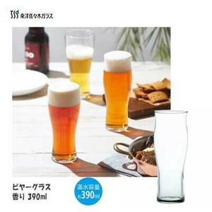 Barware 390ml