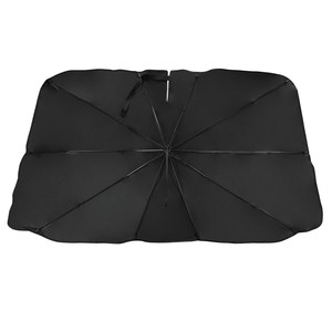 Car Item