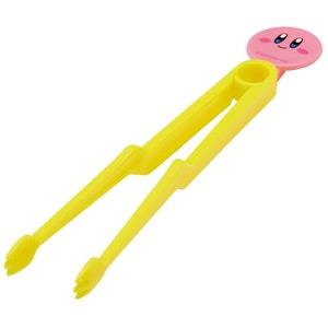 Tong Kirby Skater Sweets
