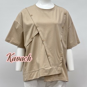 T-shirt Design