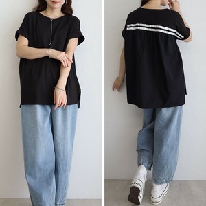 T-shirt [2025 NEW] S/S