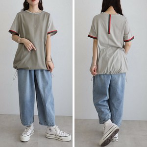 T-shirt [2025 NEW] S/S