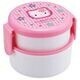 Bento Box Hello Kitty Skater Made in Japan